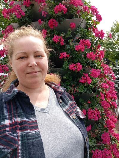  Bad Lippspringe,   , 43 ,   c , 