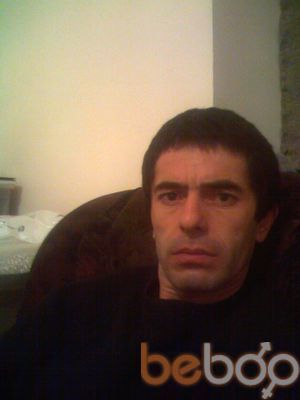  ,   Ayizik, 46 ,   