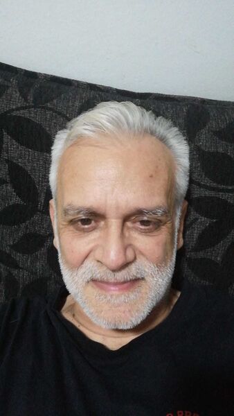  ,   Predrag, 59 ,   , 