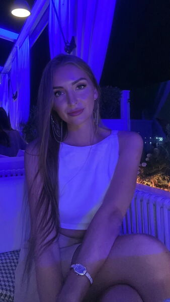  ,   , 29 ,     , c 