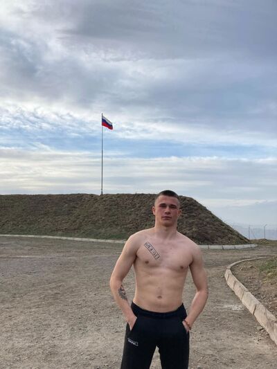  ,   , 25 ,   ,   , c 