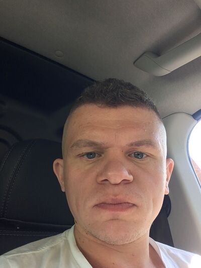  Gent,   , 35 ,   ,   