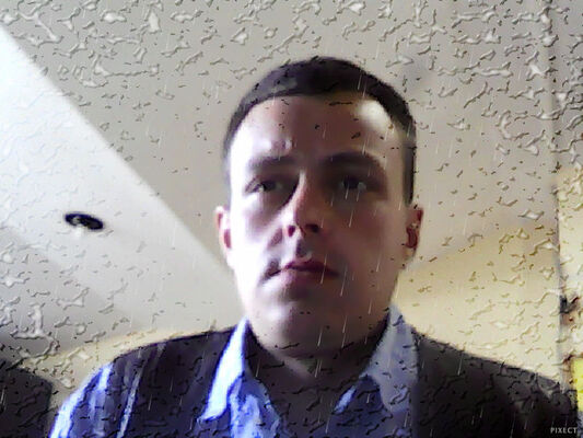  ,   Igor, 35 ,     , c 