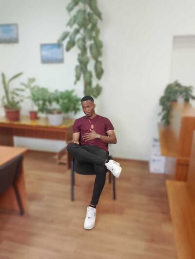  ,   Adams, 26 ,   ,   