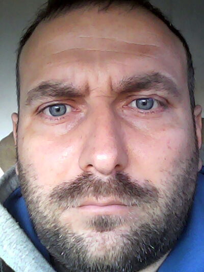  ,   , 44 ,   