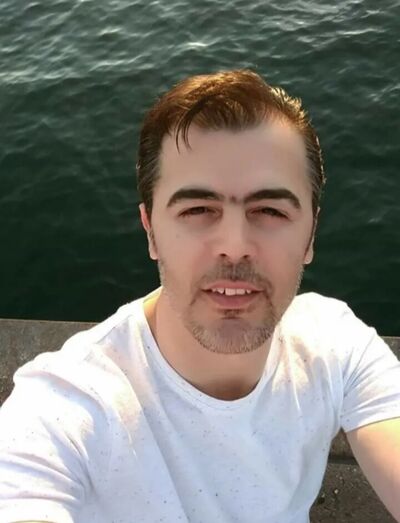  ,   Yavuz, 41 ,   ,   , c 