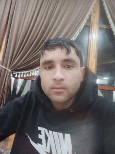  ,   Ramil, 34 ,   ,   