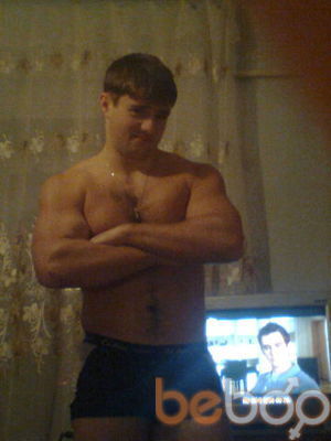  ,   Daniel, 39 ,   