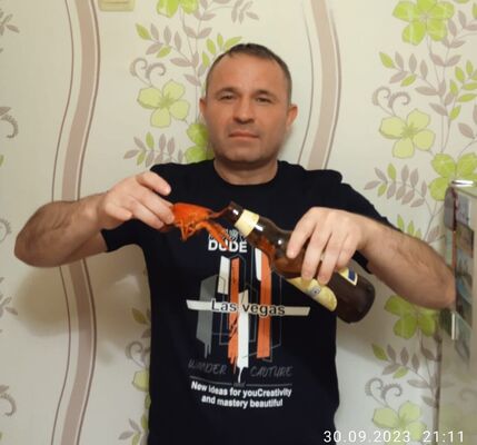  ,   , 47 ,     , c 
