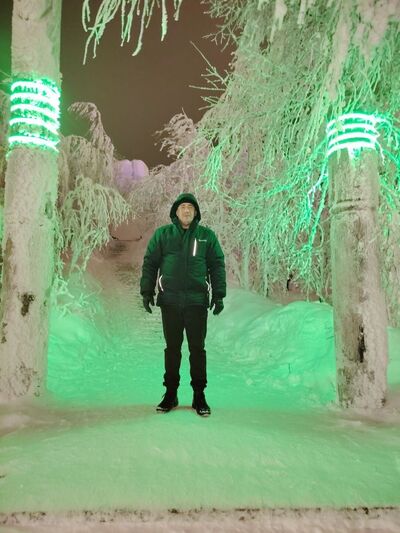  ,   Dmitriy, 43 ,   ,   