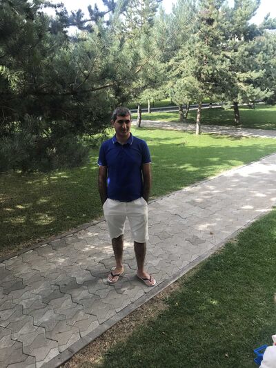  ,   Vardan, 42 ,   ,   