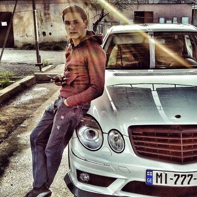  ,   Serxan, 29 ,   ,   , c 