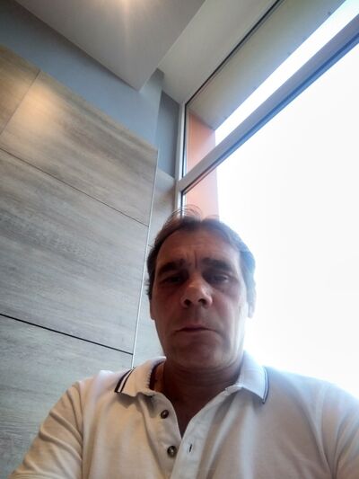  ,   Andrei, 60 ,   