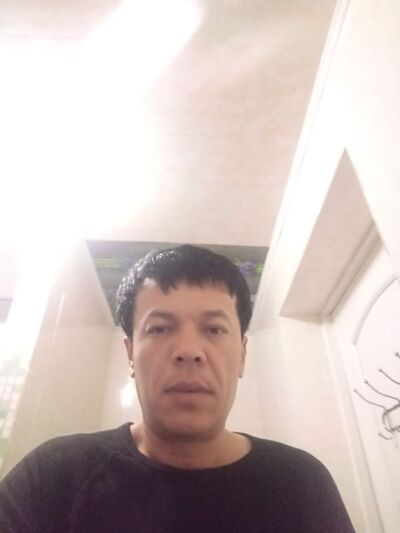  ,   Aziz, 45 ,     