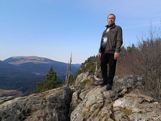  --,   , 47 ,   ,   , c 