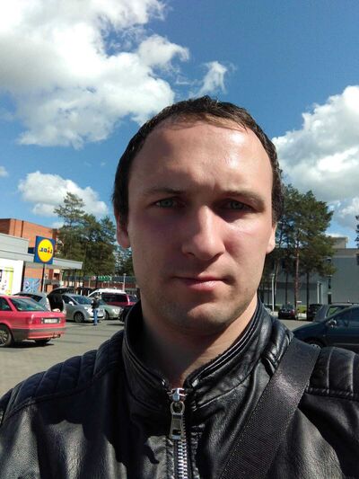  ,   , 36 ,   c 