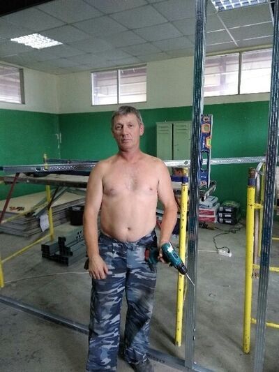  ,   , 56 ,  