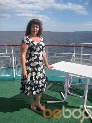 ���������� ������, ���� ������� ����, 57 ���, ������������ ��� ������, ����� � ���������, c�������� ���������