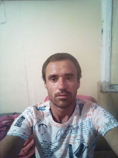  ,   , 32 ,     , c 