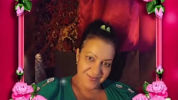  ,   , 62 ,   c 