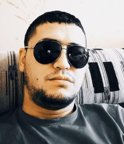  ,   , 34 ,   ,   
