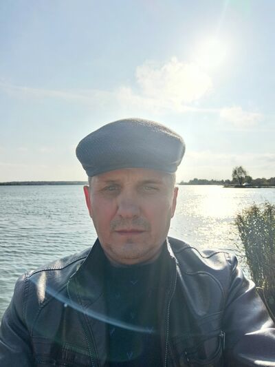  ,   , 59 ,   ,   