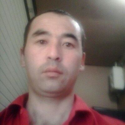  ,   , 43 ,   ,   