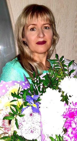  ,   , 51 ,   ,   , c , 