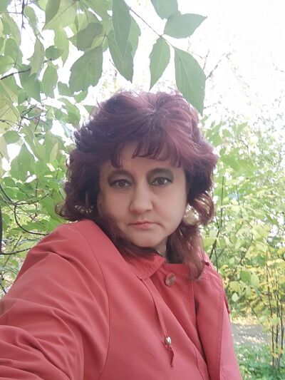  ,   , 53 ,   , c , 