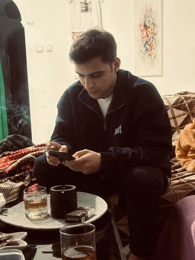  ,   Serhan, 28 ,   ,   