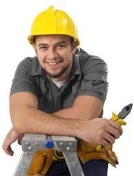  ,     , 40 ,   ,   , c 