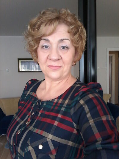  ,   , 67 ,     , c 