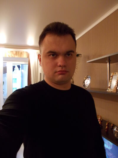  -,   , 38 ,  