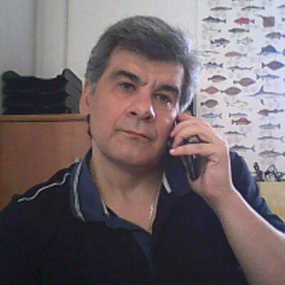  ,   , 57 ,   ,   , c 
