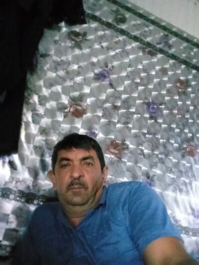  ,   , 54 ,   ,   