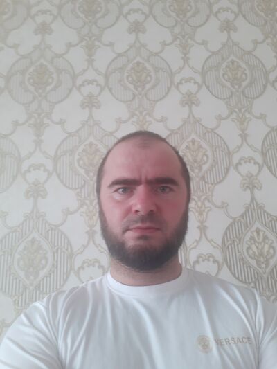  ,    , 40 ,   c 