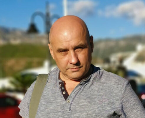  ,   , 51 ,   ,   