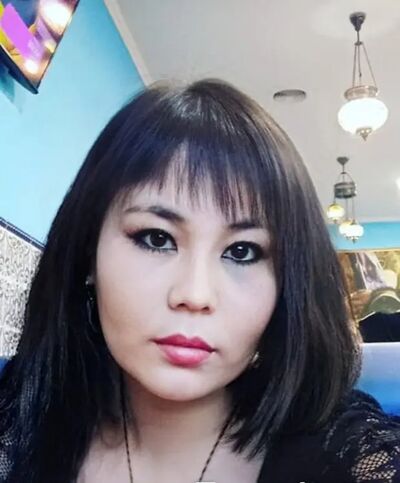  ,   , 37 ,   , 