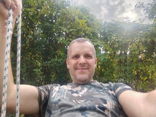  ,   , 45 ,   ,   , c , 