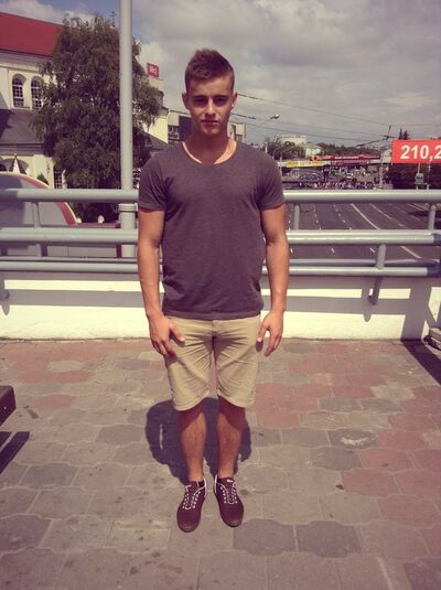  ,   LittleBoy, 30 ,   ,   , c , 