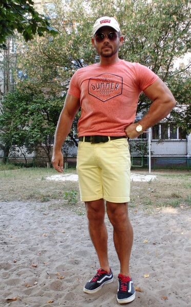  ,   , 50 ,   