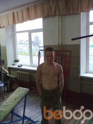  -,   , 36 ,   ,   , c 
