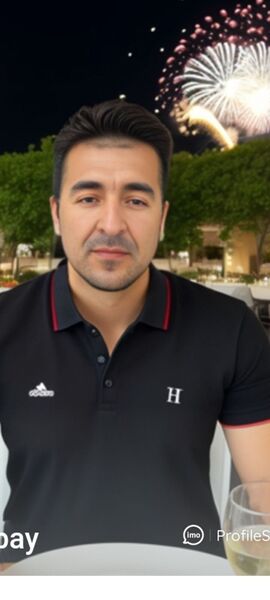  ,   T, 48 ,   ,   , c 