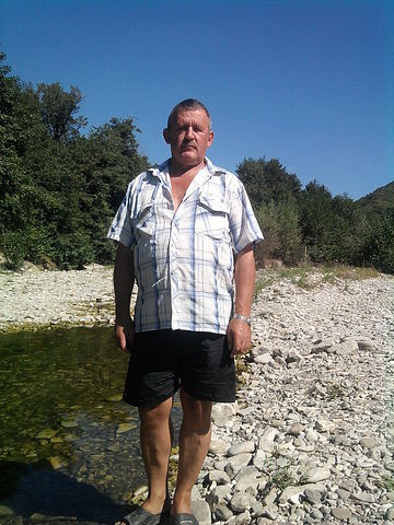  ,   , 73 ,   ,   