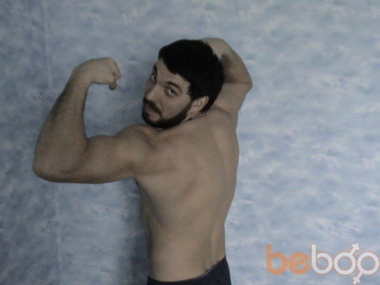  --,   , 44 ,   