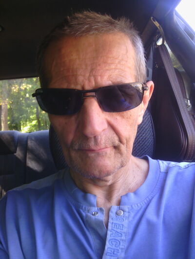  ,   , 66 ,   ,   , c , 