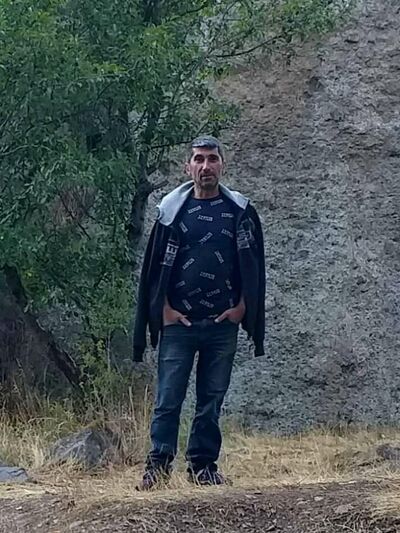  ,   Arko, 50 ,     , c 