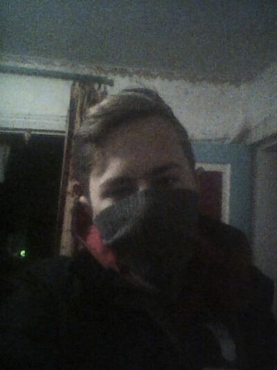  ,   , 26 ,   