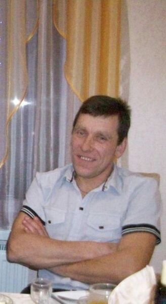  ,   Andrei, 28 ,   ,   , c , 
