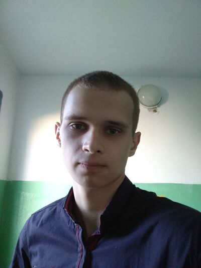  ,   , 28 ,   